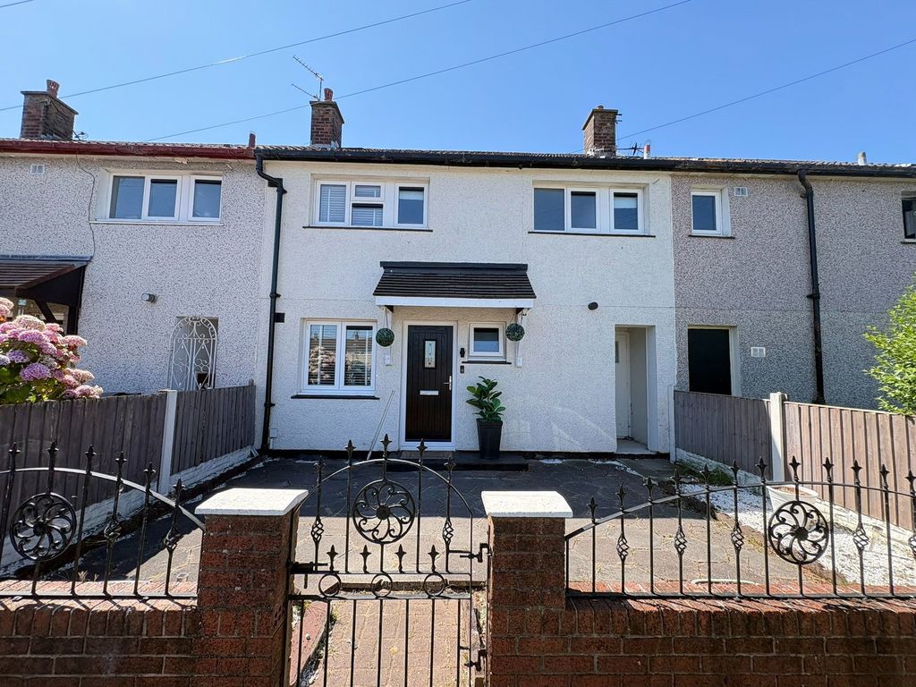 Property photo 1 of 38