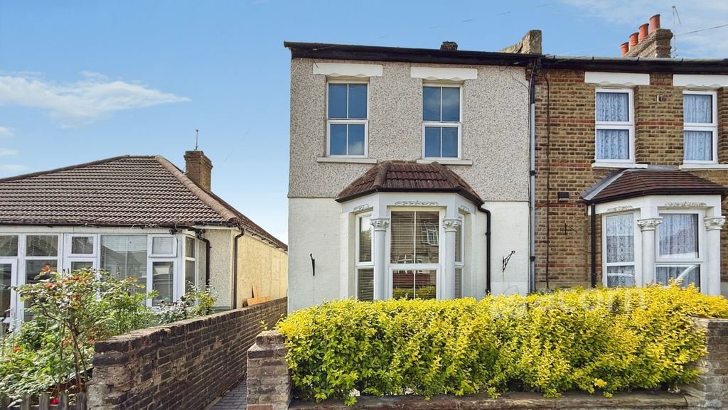Property photo 1 of 9 d9A4526E--4309-A9...