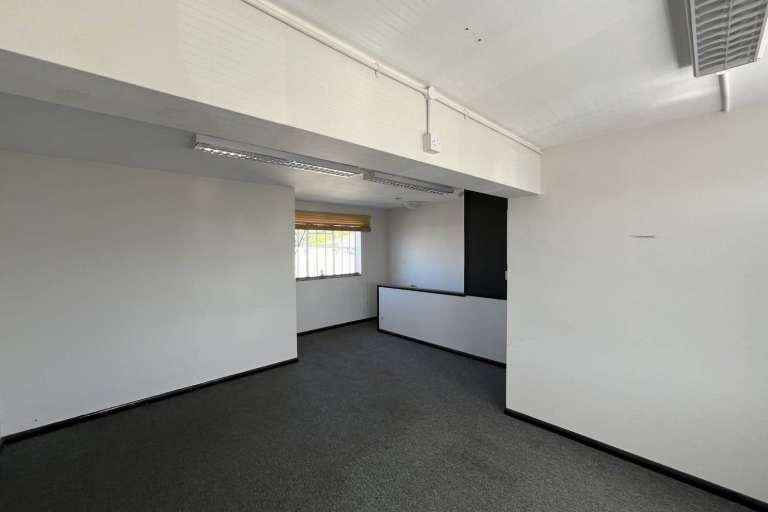 Property photo 1 of 8 Photo 1