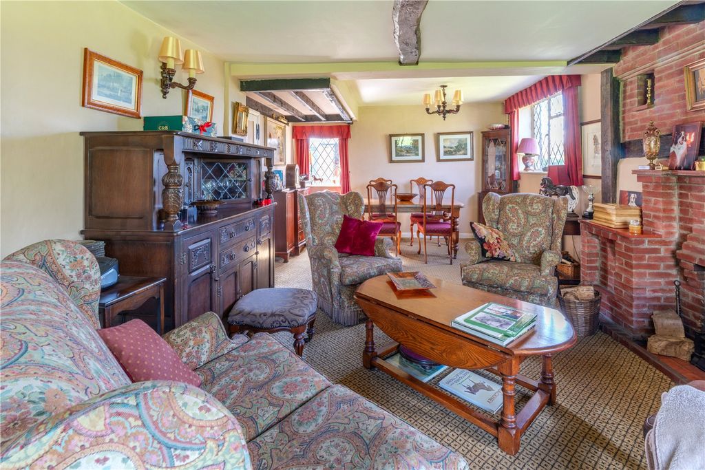 Property photo 3 of 14 Reception Room