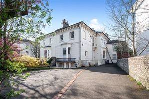 Property photo 1 of 17 2733434_T_Addresses_