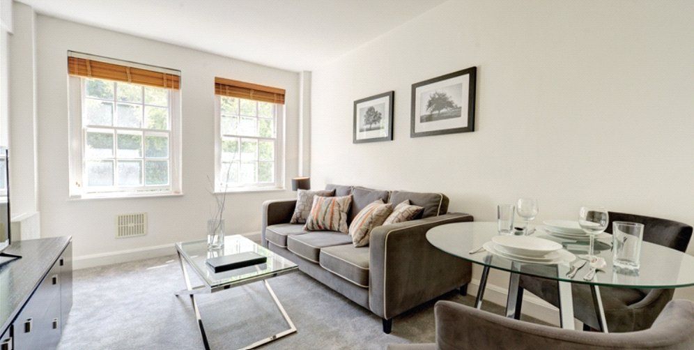 Property photo 2 of 7 Picture No. 02