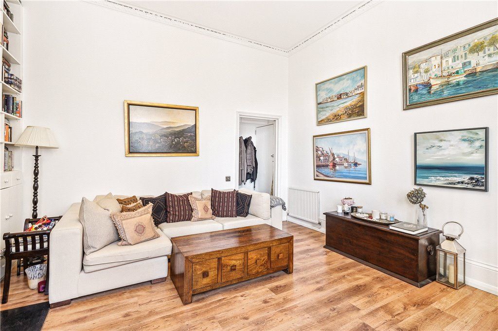 Property photo 3 of 12 Picture No. 06