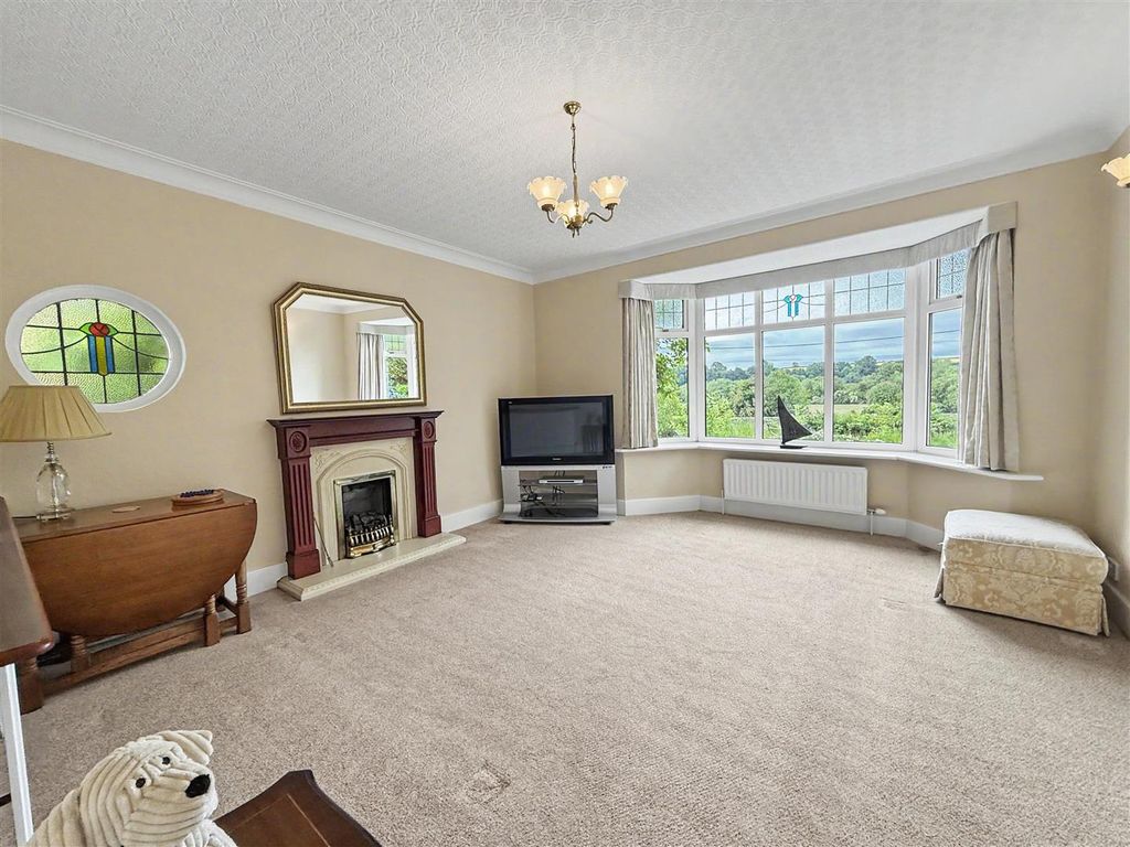 Property photo 2 of 23 Reception Room One