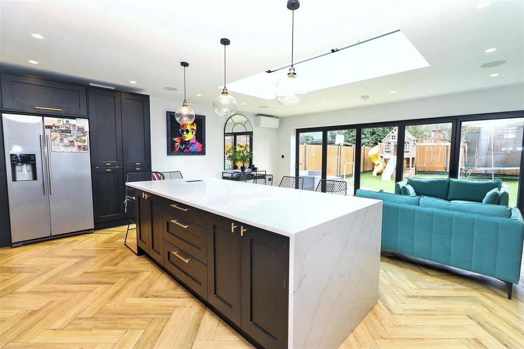 Property photo 3 of 28 Img_3053.Jpg