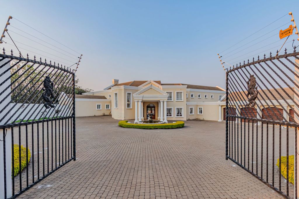 Property photo 2 of 69 Prn1660783