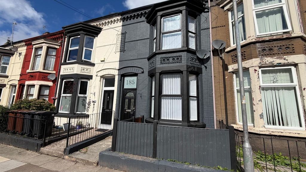 Property photo 1 of 13