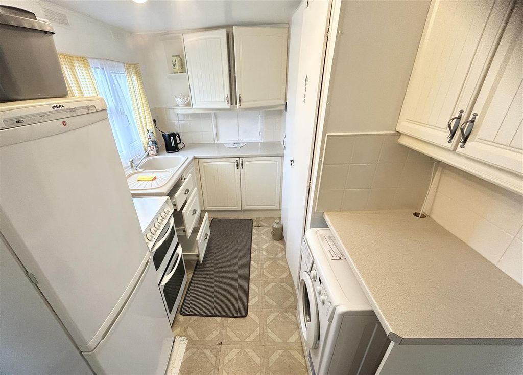 Property photo 3 of 11 Img_5442.Jpeg