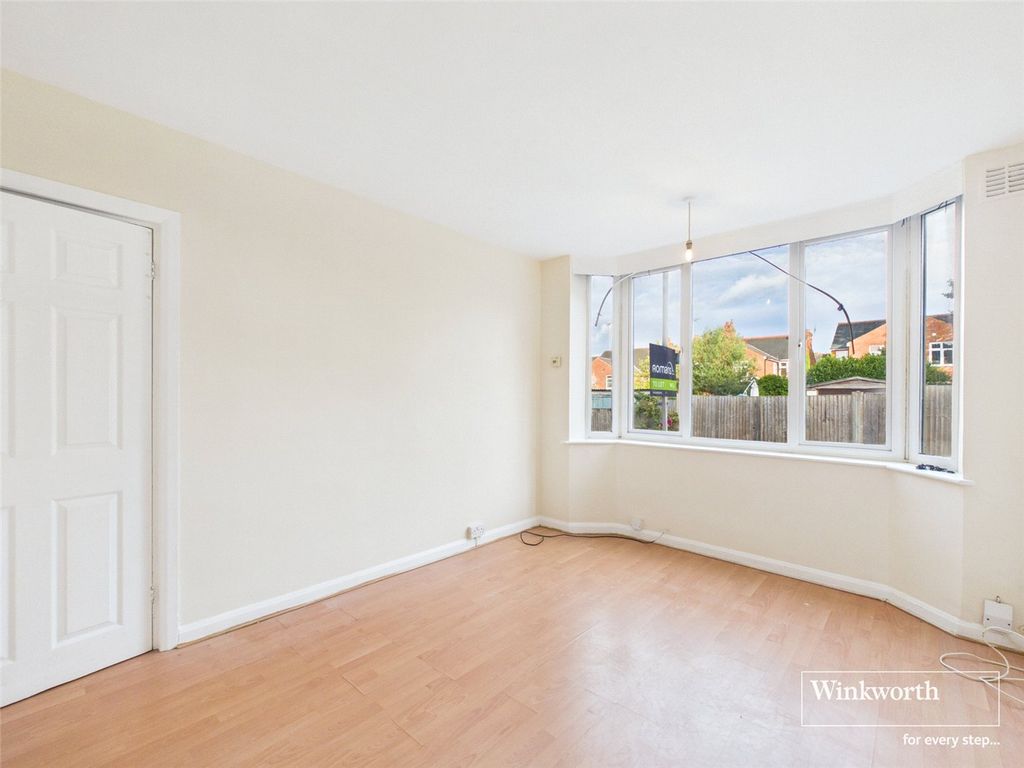 Property photo 3 of 11 Picture No. 07
