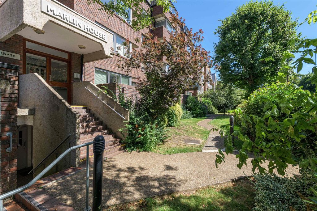 Property photo 1 of 13 Marlin House Ext 2.Jpg