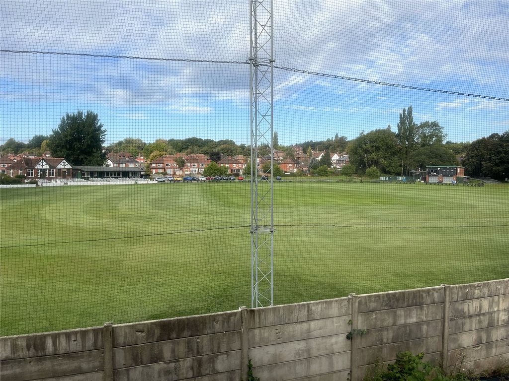 Property photo 2 of 31 Picture No. 41