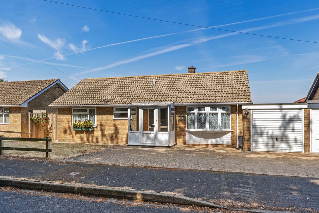 Property photo 1 of 15