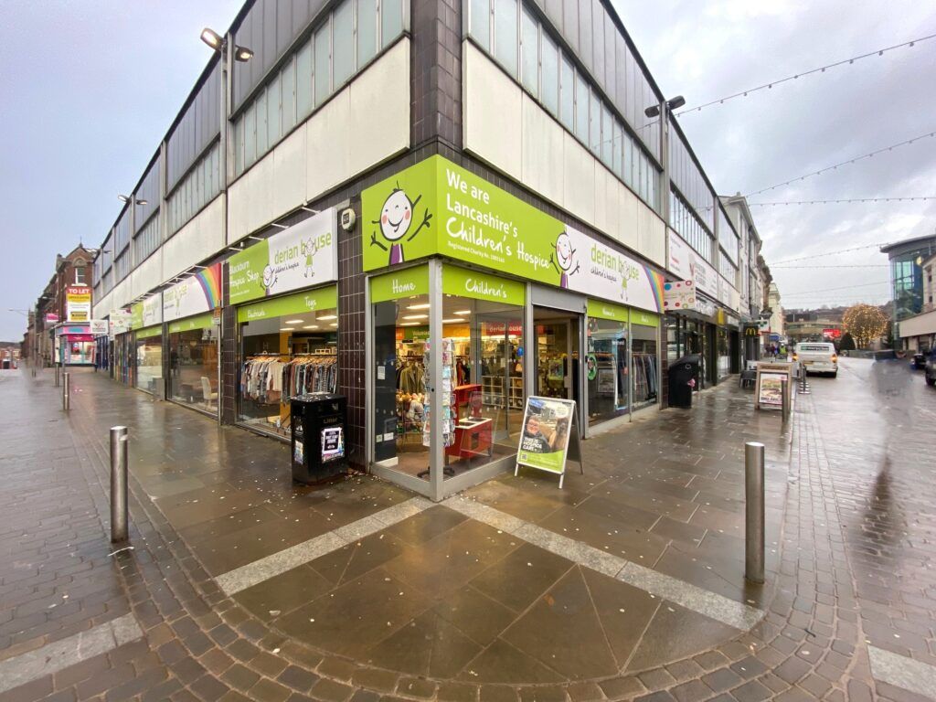 Property photo 1 of 5