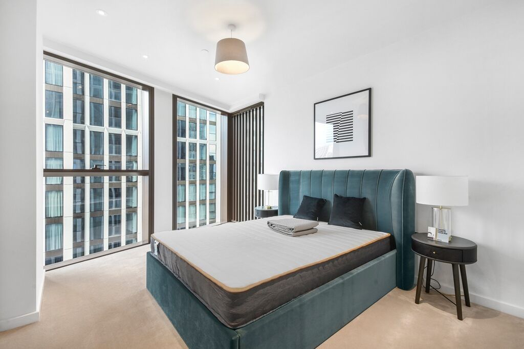 Property photo 3 of 20 Dsc_8687_Web