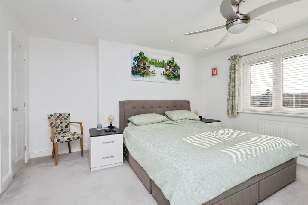 Additional image 9 of 4 bed detached house for saleCoach Barn Lane, Hailsham BN27