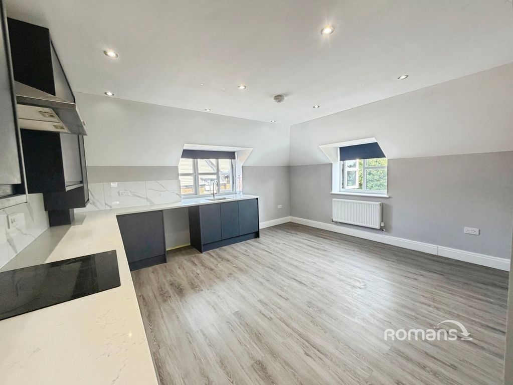 Property photo 2 of 7 Pbox-Img.Jpg