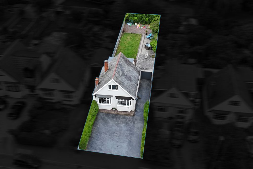 Property photo 3 of 28 Dji_20250721152837_0089_D Copy