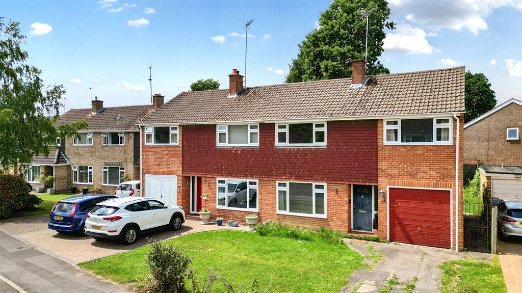 Property photo 1 of 10 Picture No. 15
