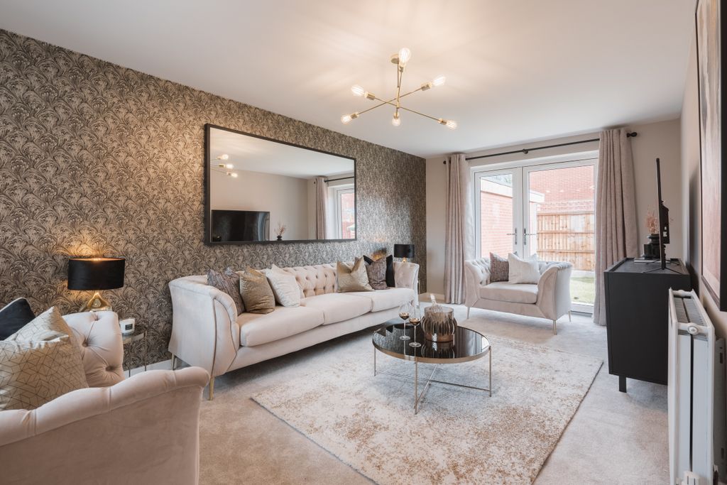 Property photo 2 of 13 View