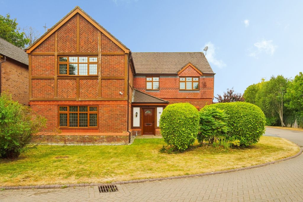 Property photo 1 of 23 Pbox-Img.Jpg