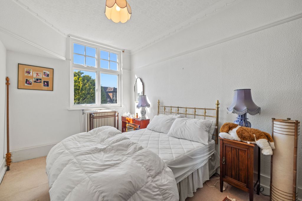 Additional image 105 of 10 bed detached house for saleHigher Lane, Swansea SA3