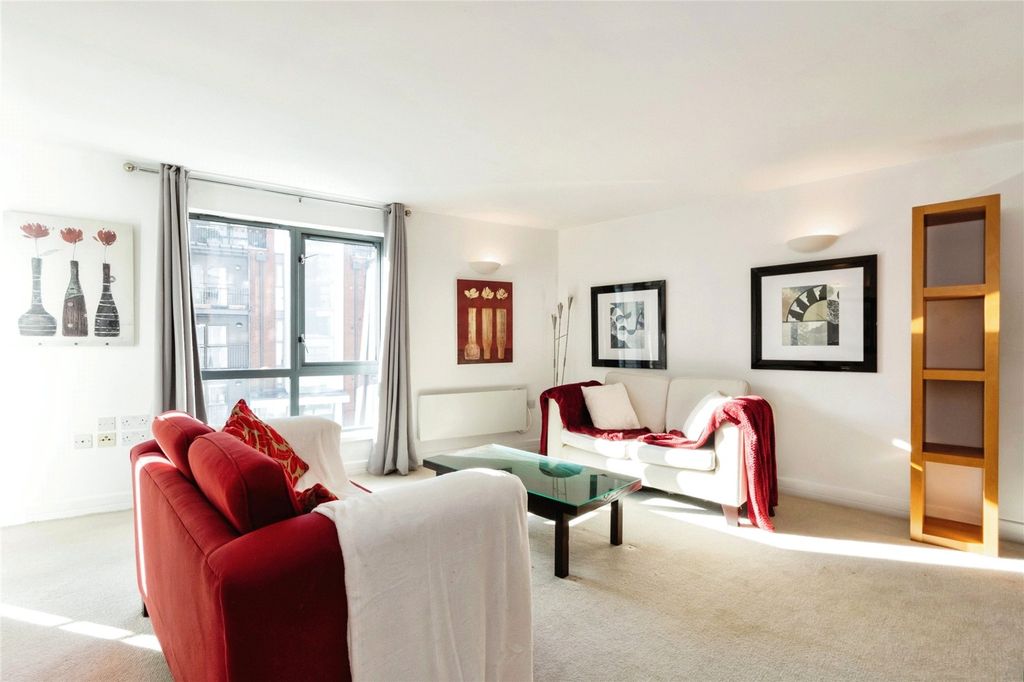 Property photo 1 of 18 Picture No. 37