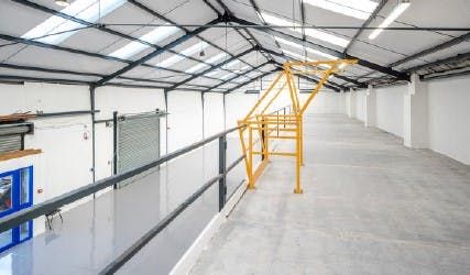 Property photo 2 of 8 Screenshot 20251201 150035.Jpg