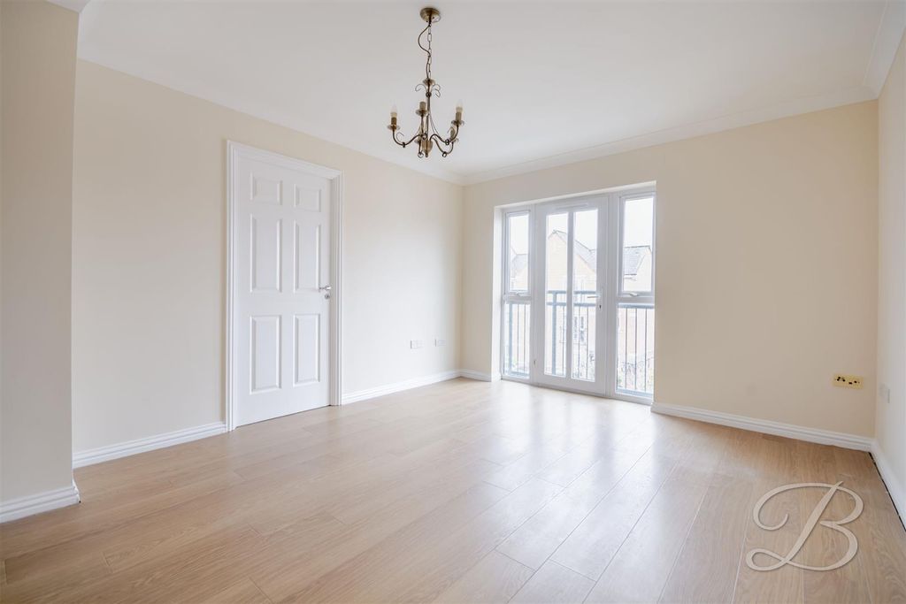 Property photo 2 of 18 Ccltd-6.Jpg
