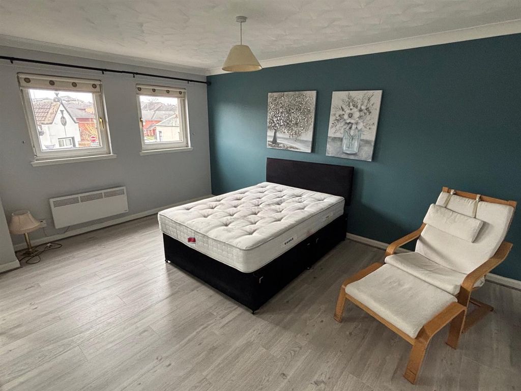 Property photo 3 of 8 3.Jpeg