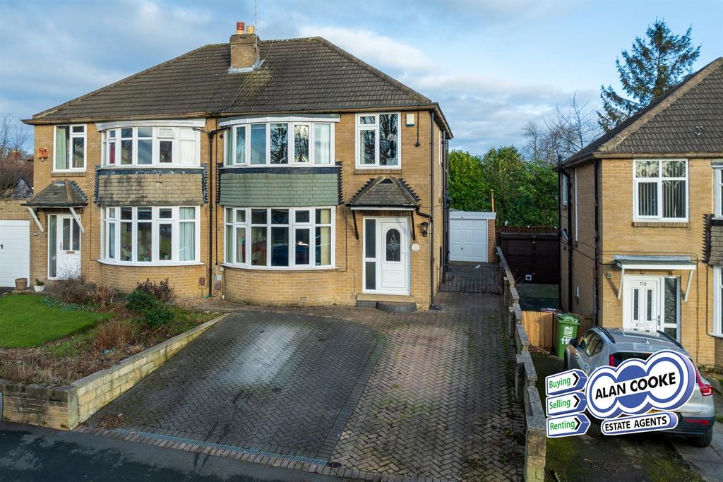 Property photo 1 of 16 Front.Jpg