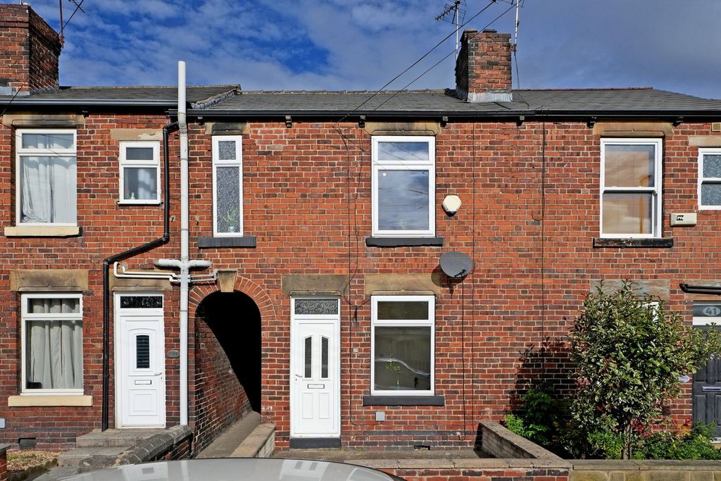 Property photo 1 of 20