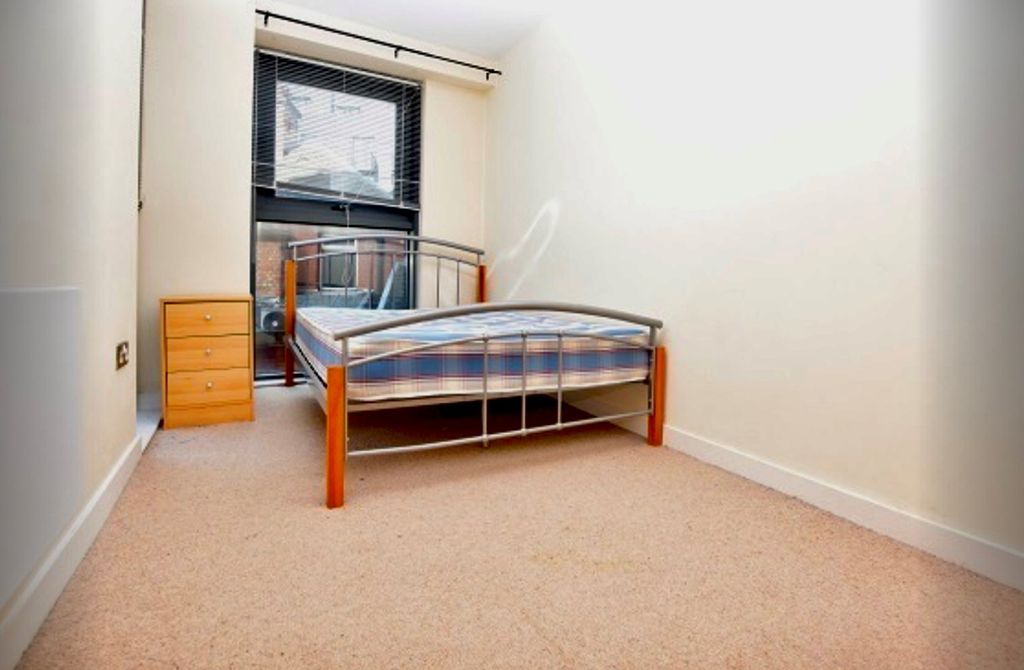 Property photo 3 of 6 Image
