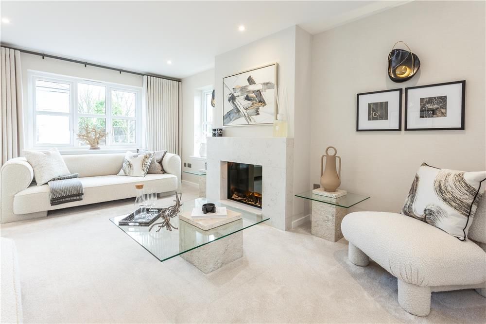 Property photo 2 of 14 Representative Image