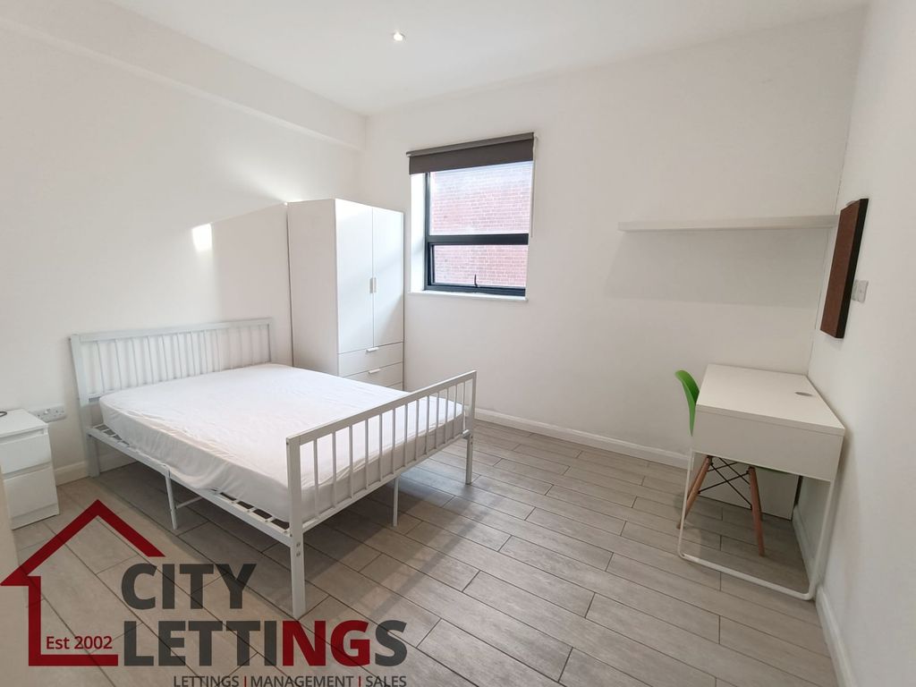 Property photo 2 of 6 Whatsapp Image 2025-09-10 At 10.41.51 (1)