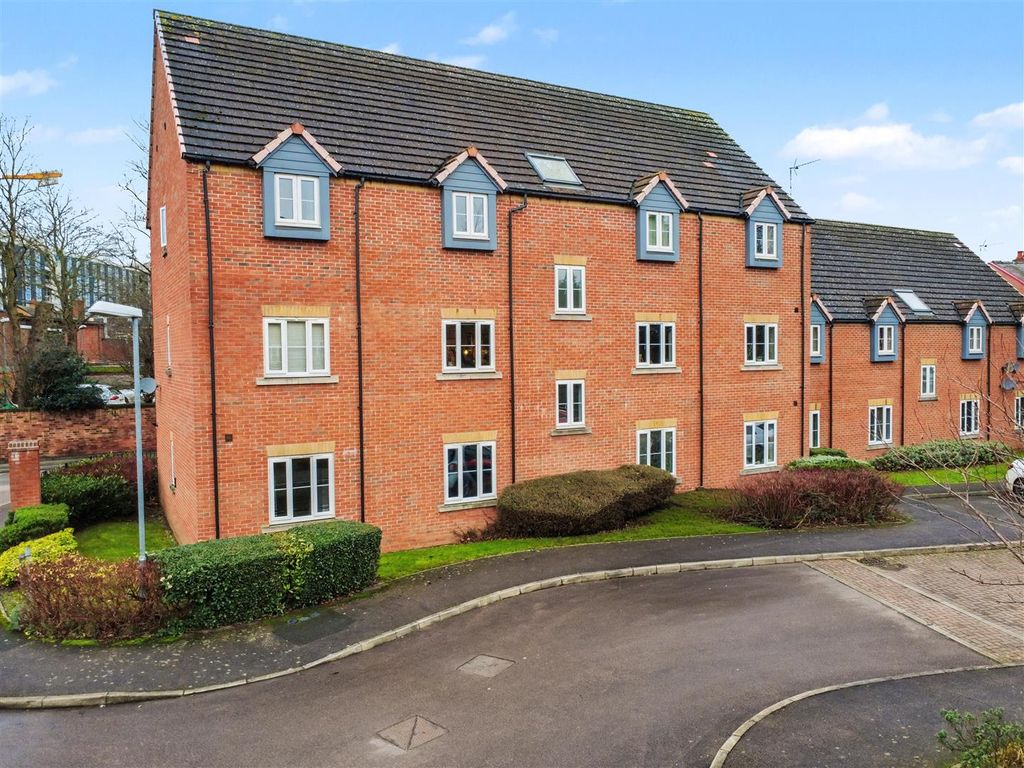 Property photo 1 of 10 Drone_1.Jpeg