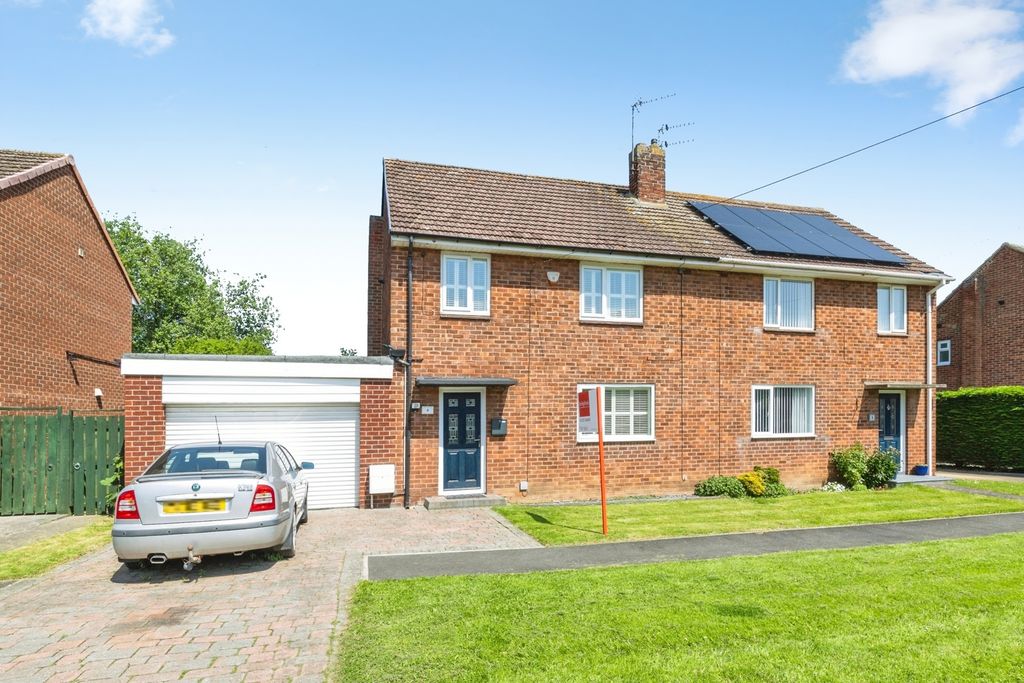 Property photo 1 of 17 Pbox-Img.Jpg