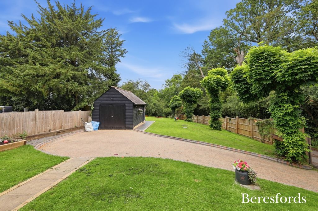 Property photo 3 of 30 Picture No. 26
