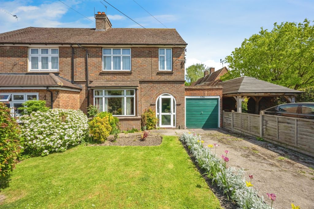Property photo 1 of 15