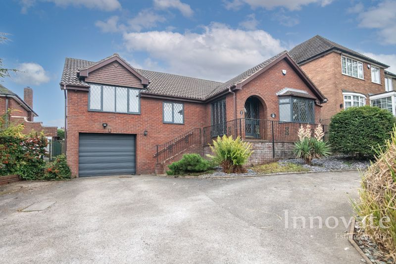 Property photo 1 of 26 Photo 1