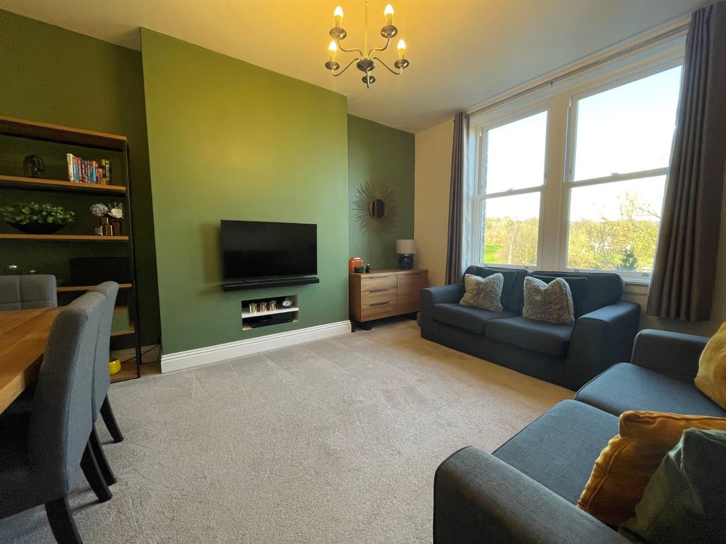 Property photo 3 of 11 Picture No. 06