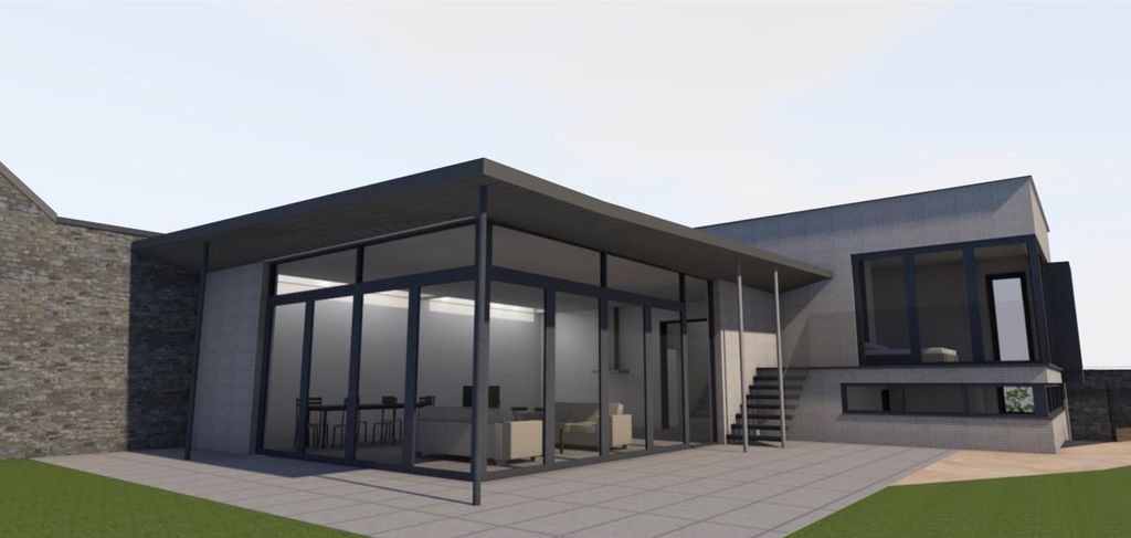 Additional image 2 of Land for saleHolmer, Hereford HR1