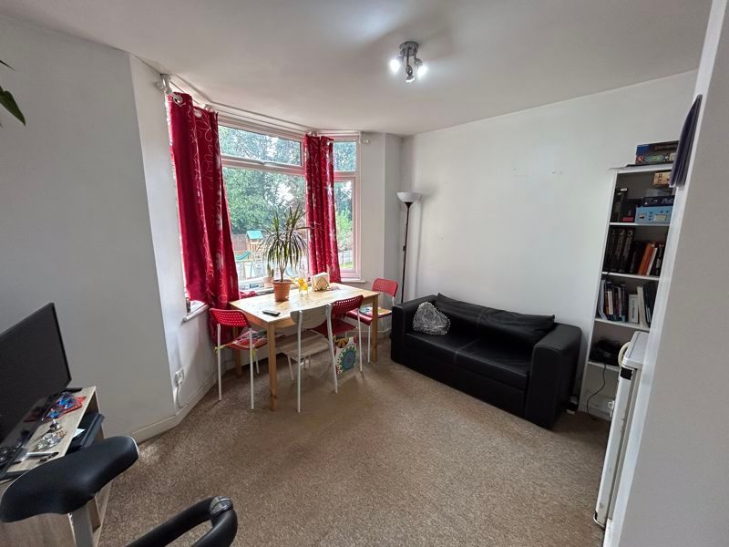 Property photo 1 of 13 Photo 1