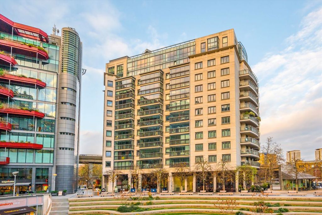 Property photo 1 of 5