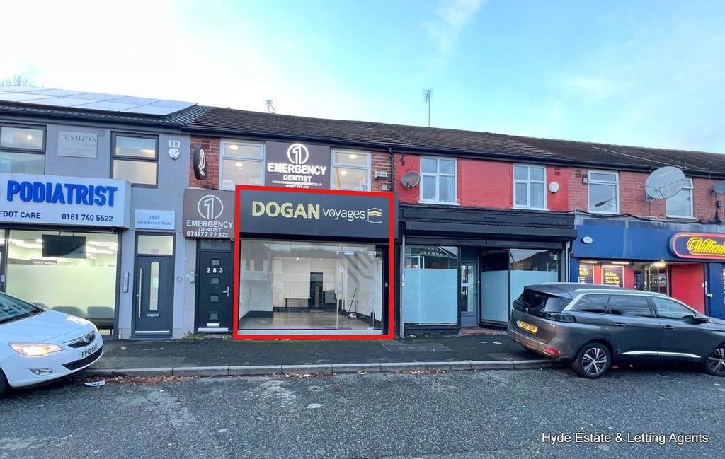 Property photo 1 of 9 Exterior With Red Outline 1.Jpg