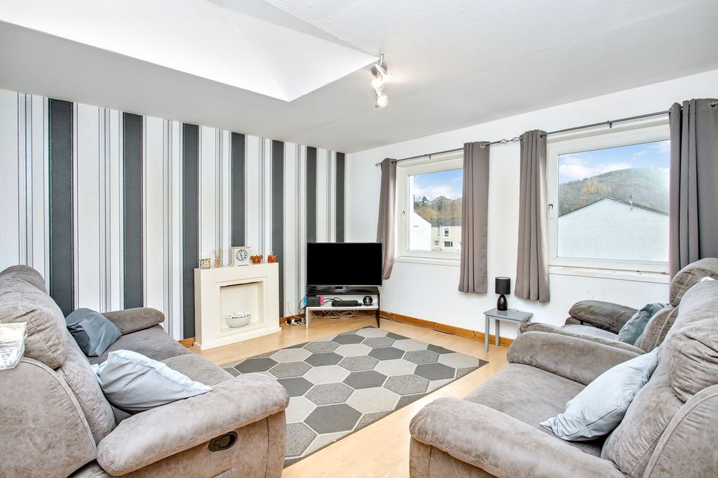 Property photo 3 of 14 Property Image 3