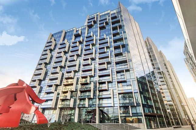 Property photo 1 of 13 7Ea459103685Bdce2Dbfbded88d5Fe219622Af29 (1).Jpg