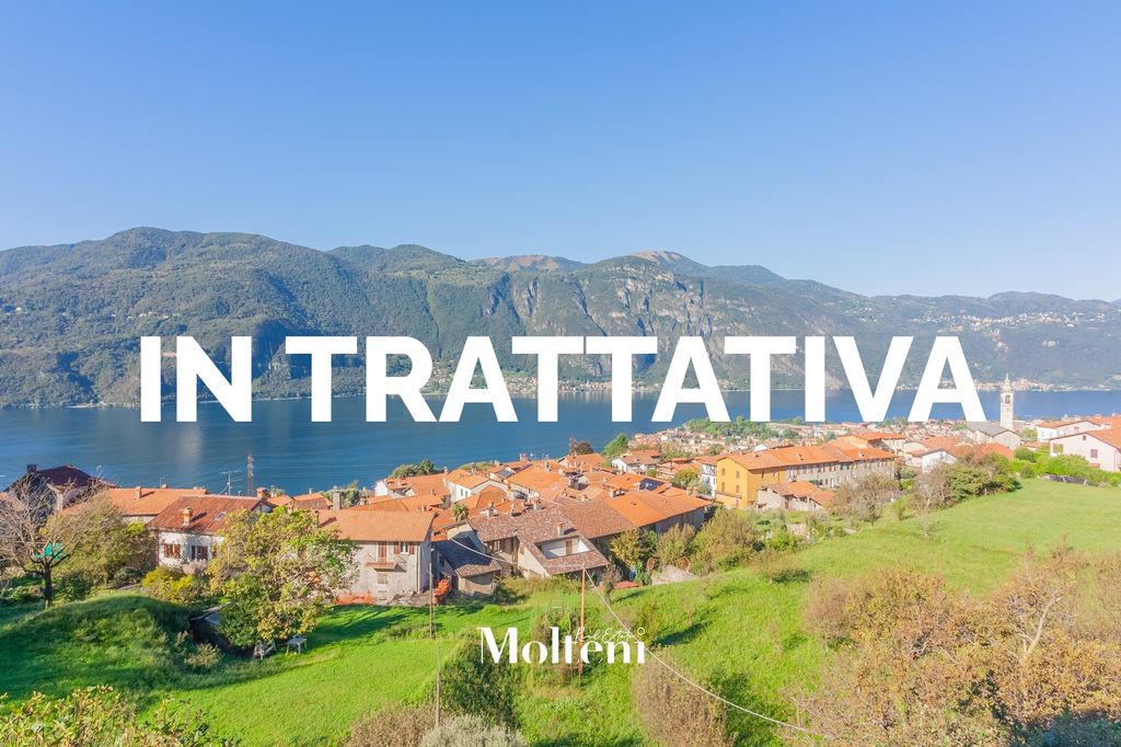 Property photo 1 of 45