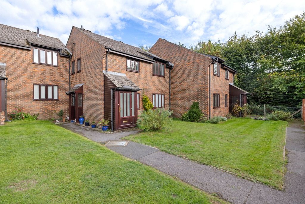 Property photo 1 of 18 Picture No. 18