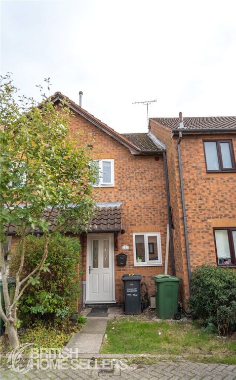 Property photo 1 of 10 Picture No. 12