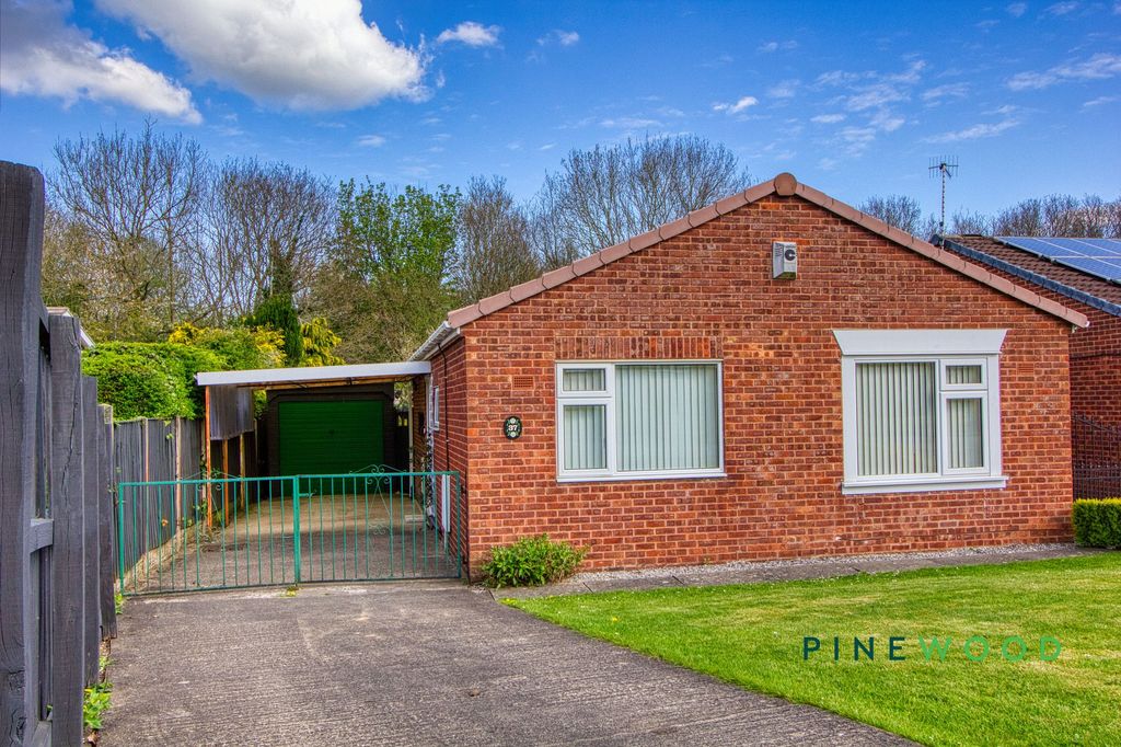 Property photo 1 of 14 Front